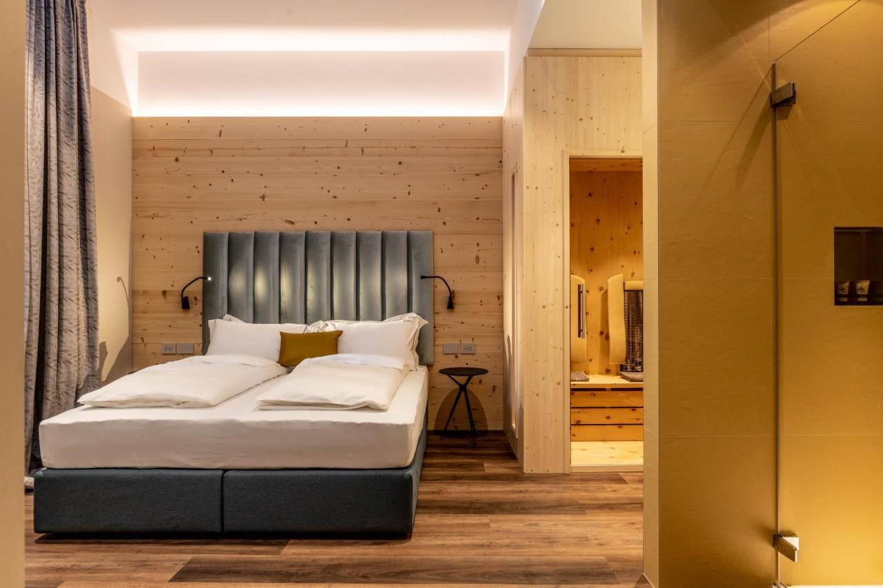 Calepina Alpine Bed & Breakfast Trento