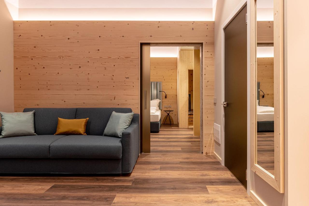 Bed & Breakfast Calepina Alpine Trento