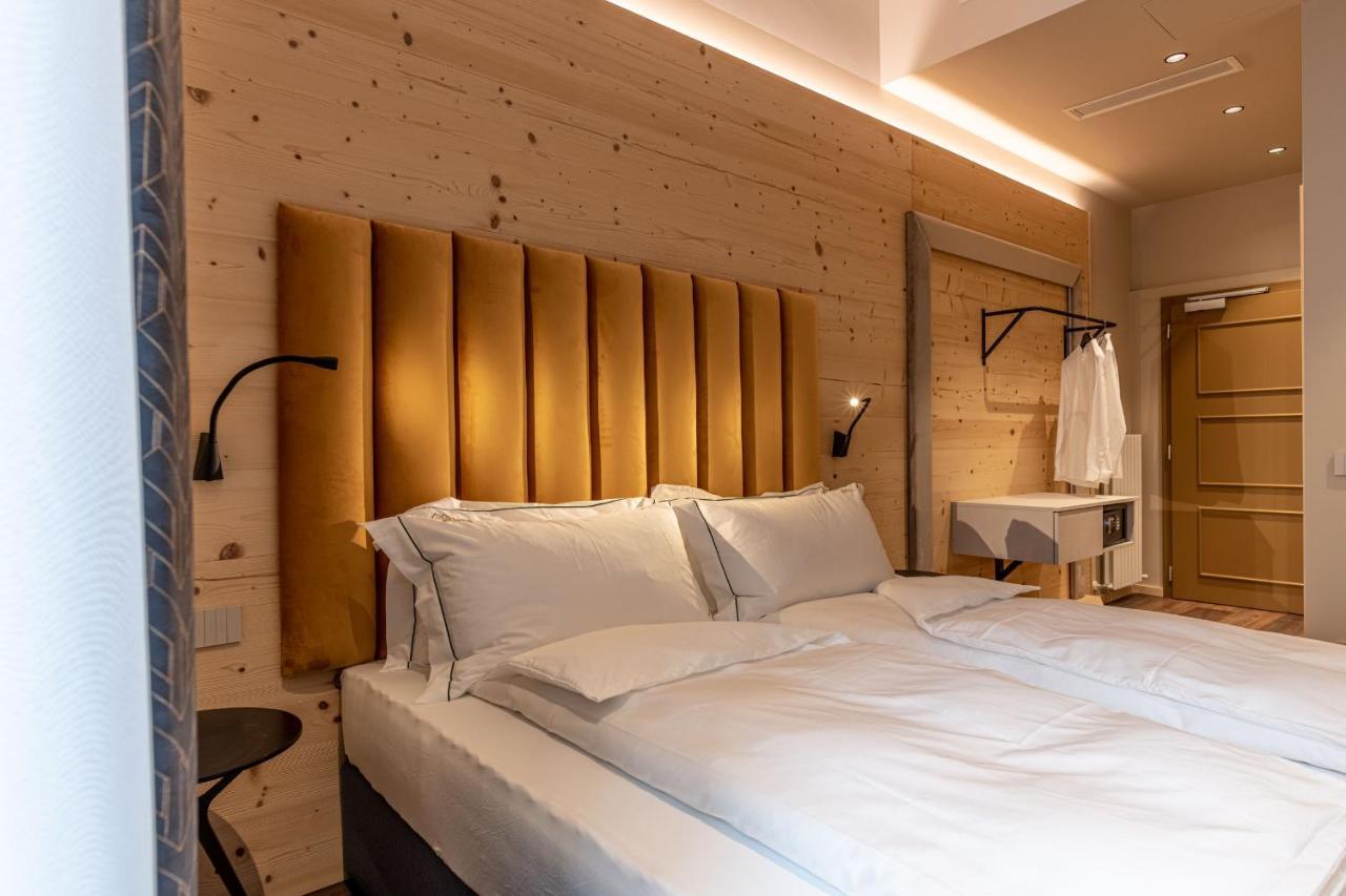 Calepina Alpine * Trento
